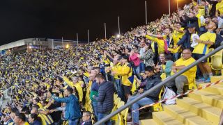 2023-11-GranCan-UDLasPalmas-19.jpg